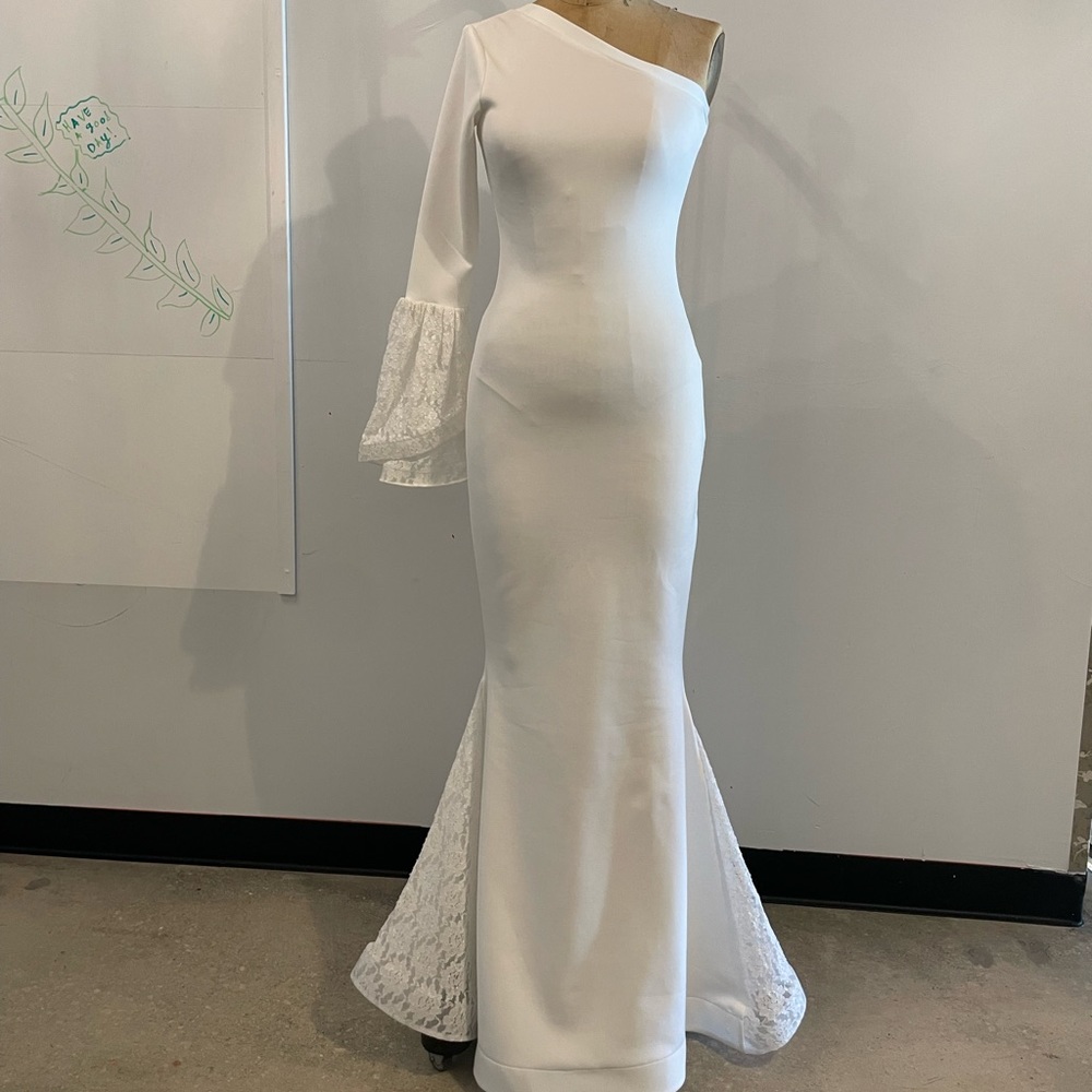 DAMI DRESS